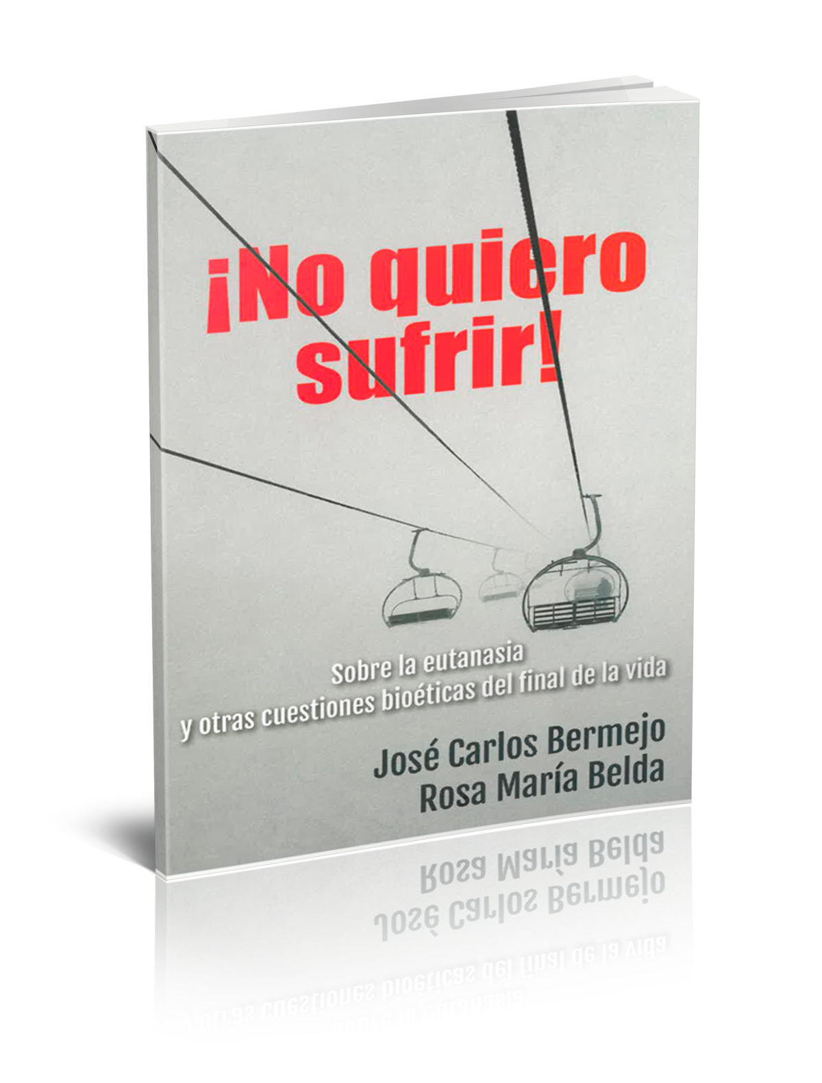 eBooks Kindle: En la calle nunca ganas, solo pierdes o empatas  (Spanish Edition), Fló, Renzo