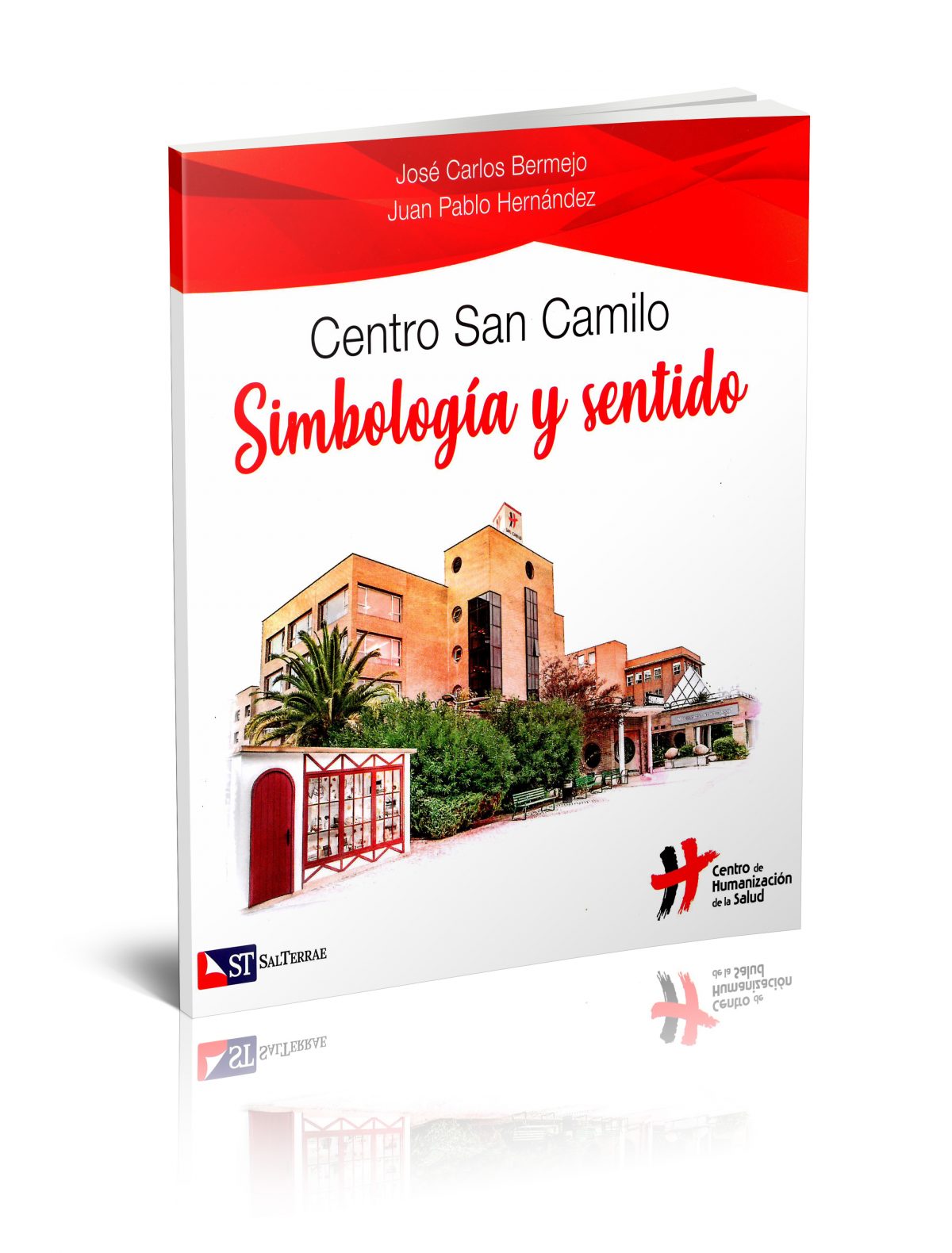 Simbología y sentido en San Camilo