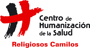 Plan de Humanización Madrid