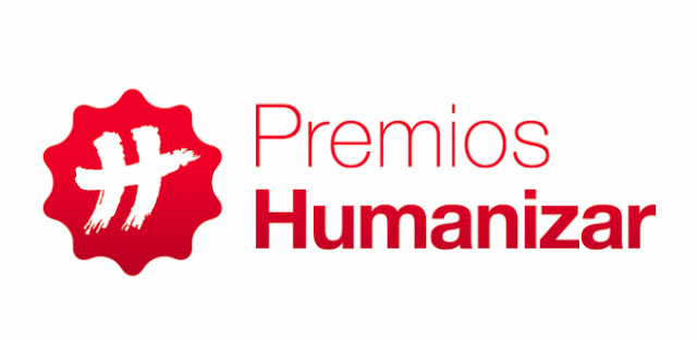 Premios HUMANIZAR