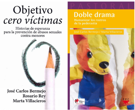 Cero víctimas